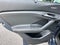 2025 Audi Q6 e-tron Premium Plus quattro