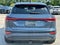 2025 Audi Q6 e-tron Premium Plus quattro
