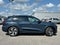 2025 Audi Q6 e-tron Premium Plus quattro