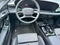 2025 Audi Q6 e-tron Premium Plus quattro