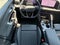 2026 Audi SQ5 Premium Plus quattro
