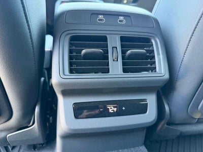 2026 Audi SQ5 Premium Plus quattro