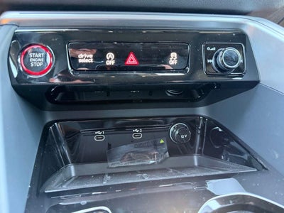 2026 Audi SQ5 Premium Plus quattro
