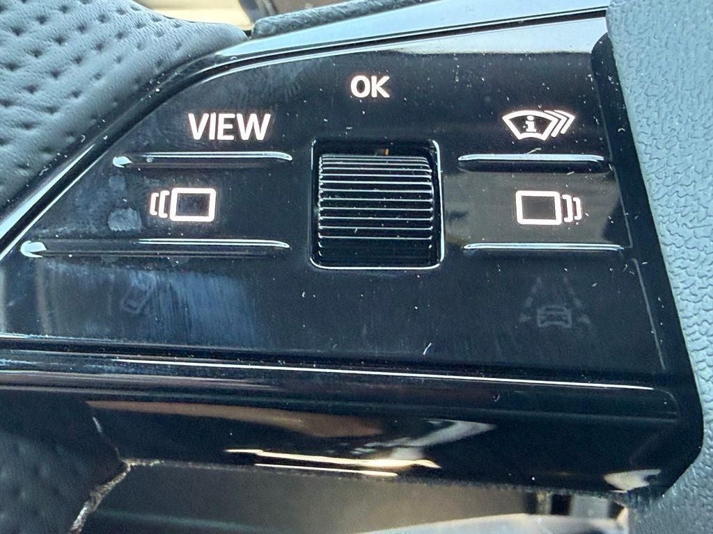 2026 Audi SQ5 Premium Plus quattro