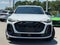 2026 Audi SQ5 Premium Plus quattro