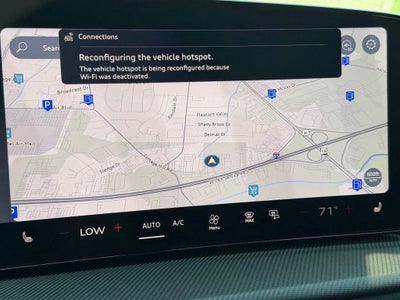 2026 Audi SQ5 Premium Plus quattro