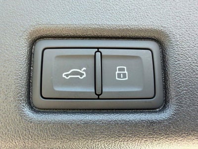 2026 Audi SQ5 Premium Plus quattro