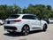 2026 Audi SQ5 Premium Plus quattro