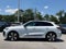 2026 Audi SQ5 Premium Plus quattro