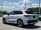 2026 Audi SQ5 Premium Plus quattro