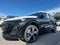 2026 Audi SQ5 Premium Plus quattro