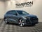 2026 Audi SQ5 Premium Plus quattro