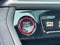 2026 Audi SQ5 Premium Plus quattro