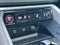 2026 Audi SQ5 Premium Plus quattro
