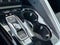 2026 Audi SQ5 Premium Plus quattro