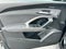 2026 Audi SQ5 Premium Plus quattro