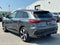 2026 Audi SQ5 Premium Plus quattro