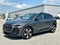 2026 Audi SQ5 Premium Plus quattro