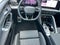 2026 Audi SQ5 Premium Plus quattro