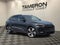 2026 Audi SQ5 Premium Plus quattro