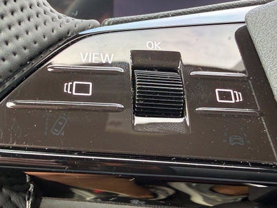 2026 Audi SQ5 Premium Plus quattro