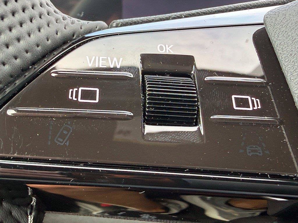 2026 Audi SQ5 Premium Plus quattro