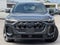 2026 Audi SQ5 Premium Plus quattro