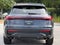 2026 Audi SQ5 Premium Plus quattro
