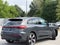 2026 Audi SQ5 Premium Plus quattro