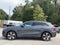 2026 Audi SQ5 Premium Plus quattro