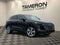 2026 Audi Q5 2.0T Premium Plus quattro