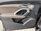 2026 Audi Q5 2.0T Premium Plus quattro