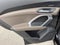 2026 Audi Q5 2.0T Premium Plus quattro