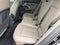 2026 Audi Q5 2.0T Premium Plus quattro