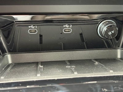 2026 Audi Q5 2.0T Premium Plus quattro