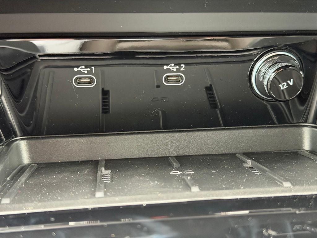 2026 Audi Q5 2.0T Premium Plus quattro