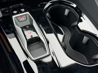 2026 Audi Q5 2.0T Premium Plus quattro