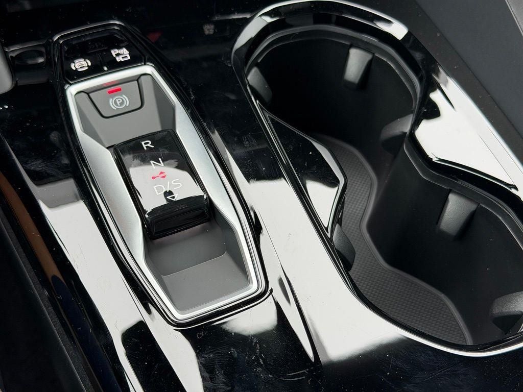 2026 Audi Q5 2.0T Premium Plus quattro
