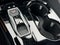 2026 Audi Q5 2.0T Premium Plus quattro