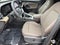 2026 Audi Q5 2.0T Premium Plus quattro
