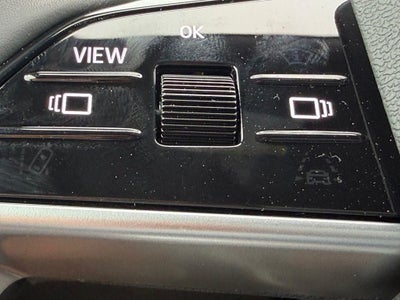 2026 Audi Q5 2.0T Premium Plus quattro