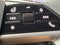 2026 Audi Q5 2.0T Premium Plus quattro