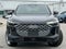 2026 Audi Q5 2.0T Premium Plus quattro