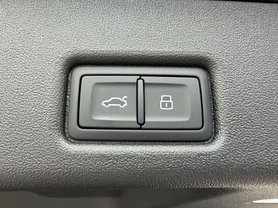 2026 Audi Q5 2.0T Premium Plus quattro