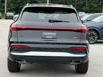 2026 Audi Q5 2.0T Premium Plus quattro