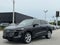 2026 Audi Q5 2.0T Premium Plus quattro