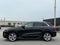 2026 Audi Q5 2.0T Premium Plus quattro