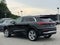 2026 Audi Q5 2.0T Premium Plus quattro