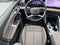 2026 Audi Q5 2.0T Premium Plus quattro