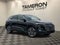 2026 Audi Q5 2.0T Premium Plus quattro